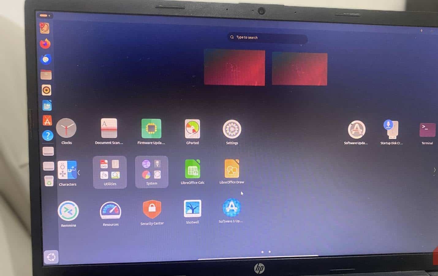 Ubuntu 26.04 sostituisce gli strumenti classici: ecco perché i nuovi aggiornamenti sono migliori