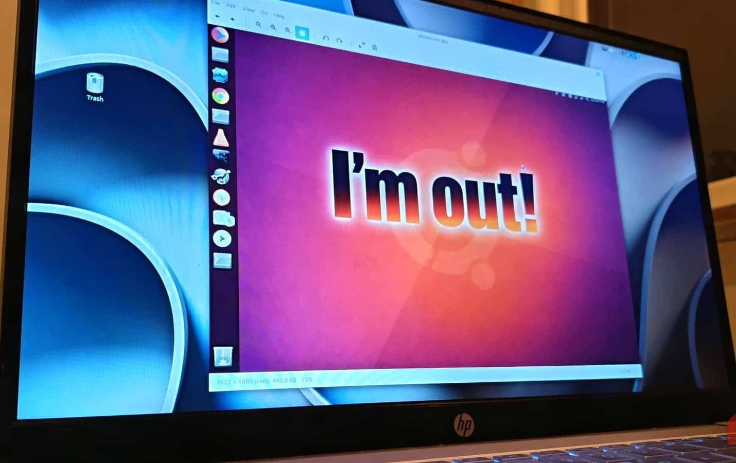 4 أسباب دفعتني للتوقف عن استخدام Ubuntu ولا أشتاق إليه
