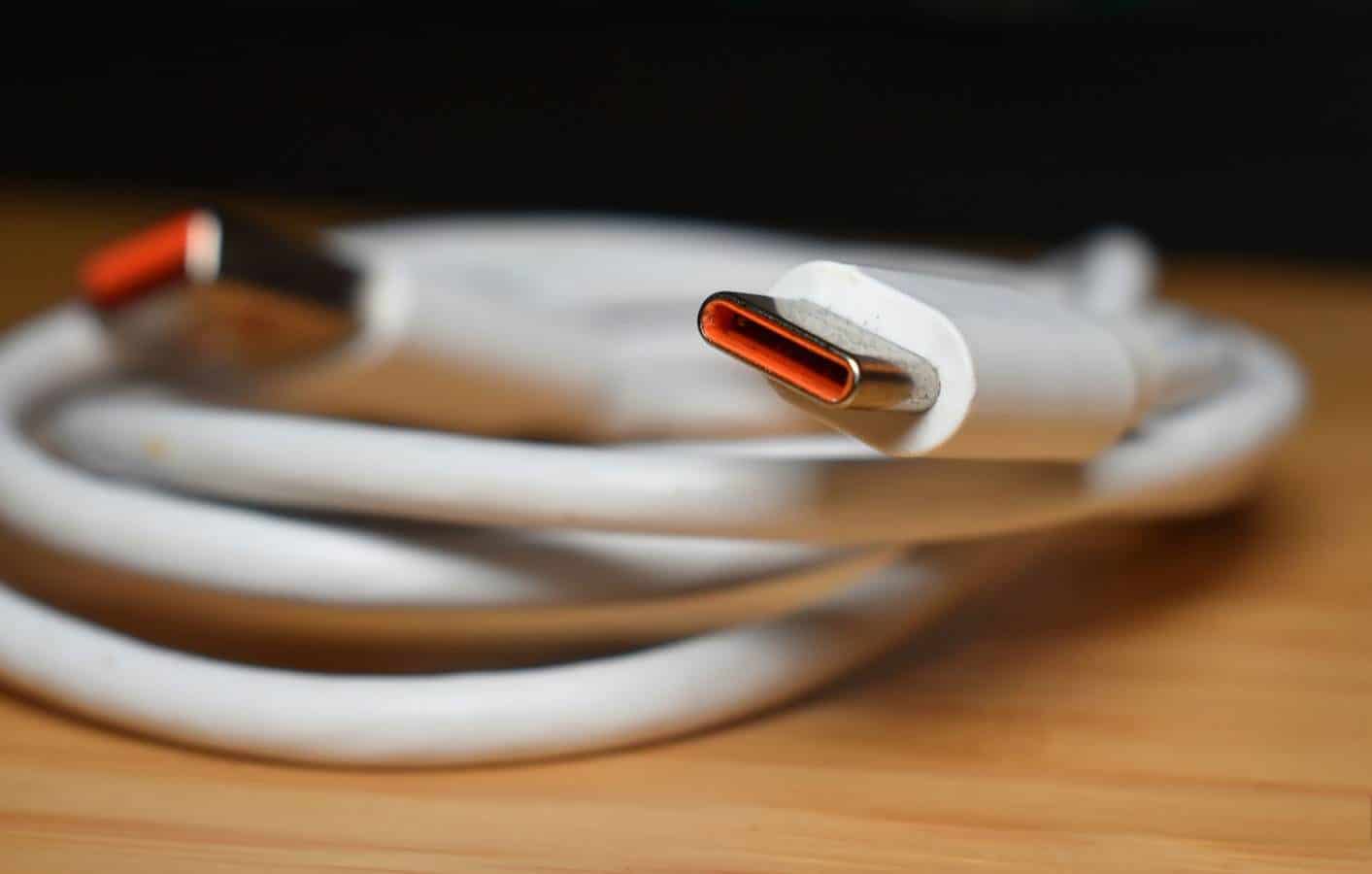 Non tutti i cavi USB-C sono uguali: ecco cosa devi sapere