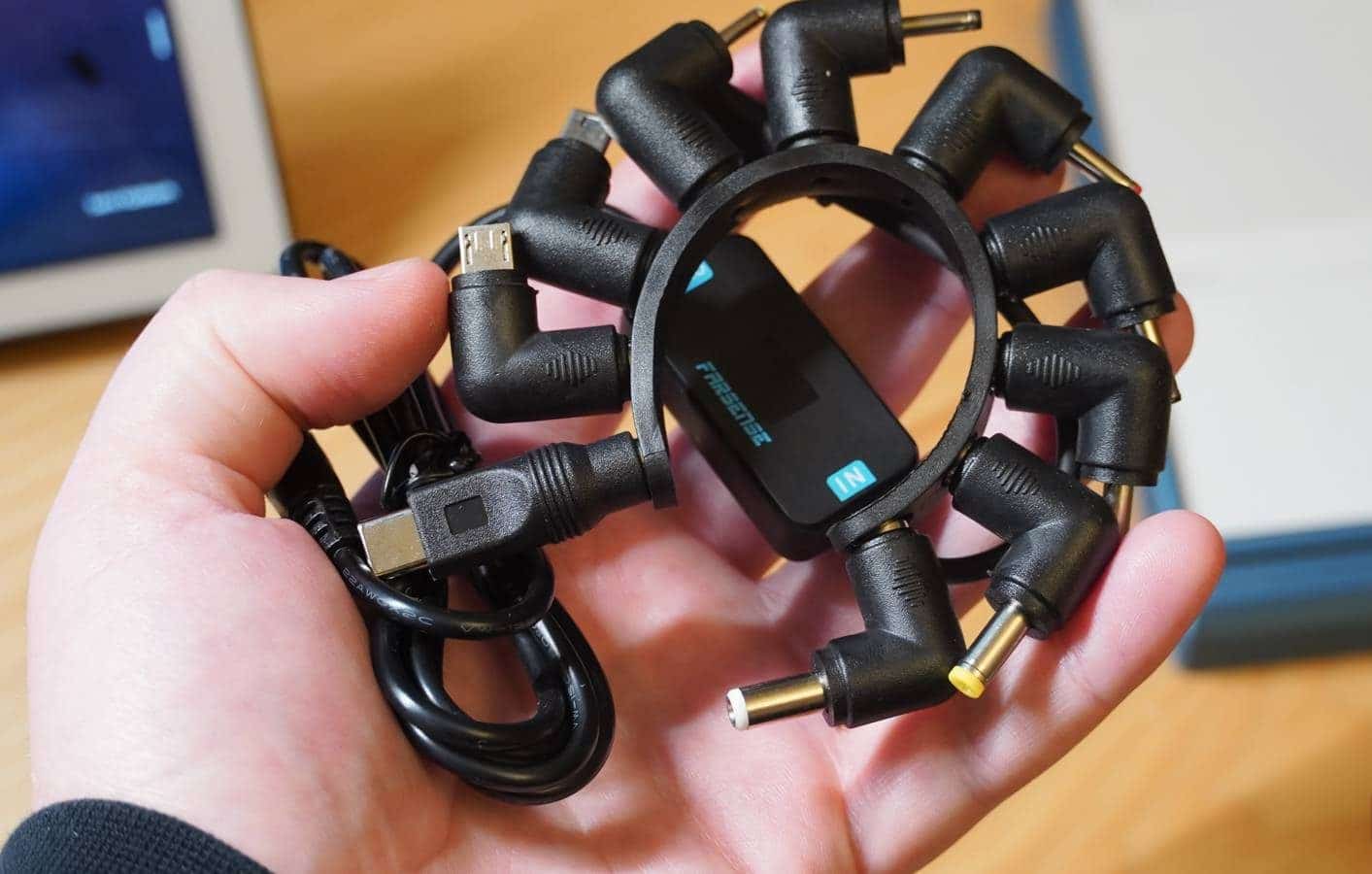 3 gadget economici che mi hanno salvato da ore di problemi tecnologici