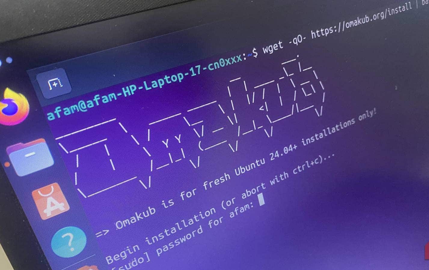 我終於擺脫了 Linux 發行版的循環:這就是我最終的選擇!