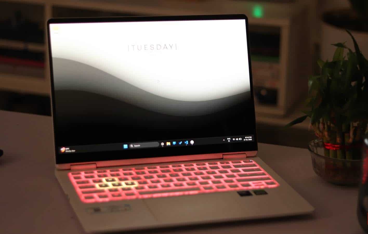 Le funzionalità legacy di Windows superano le nuove alternative Microsoft