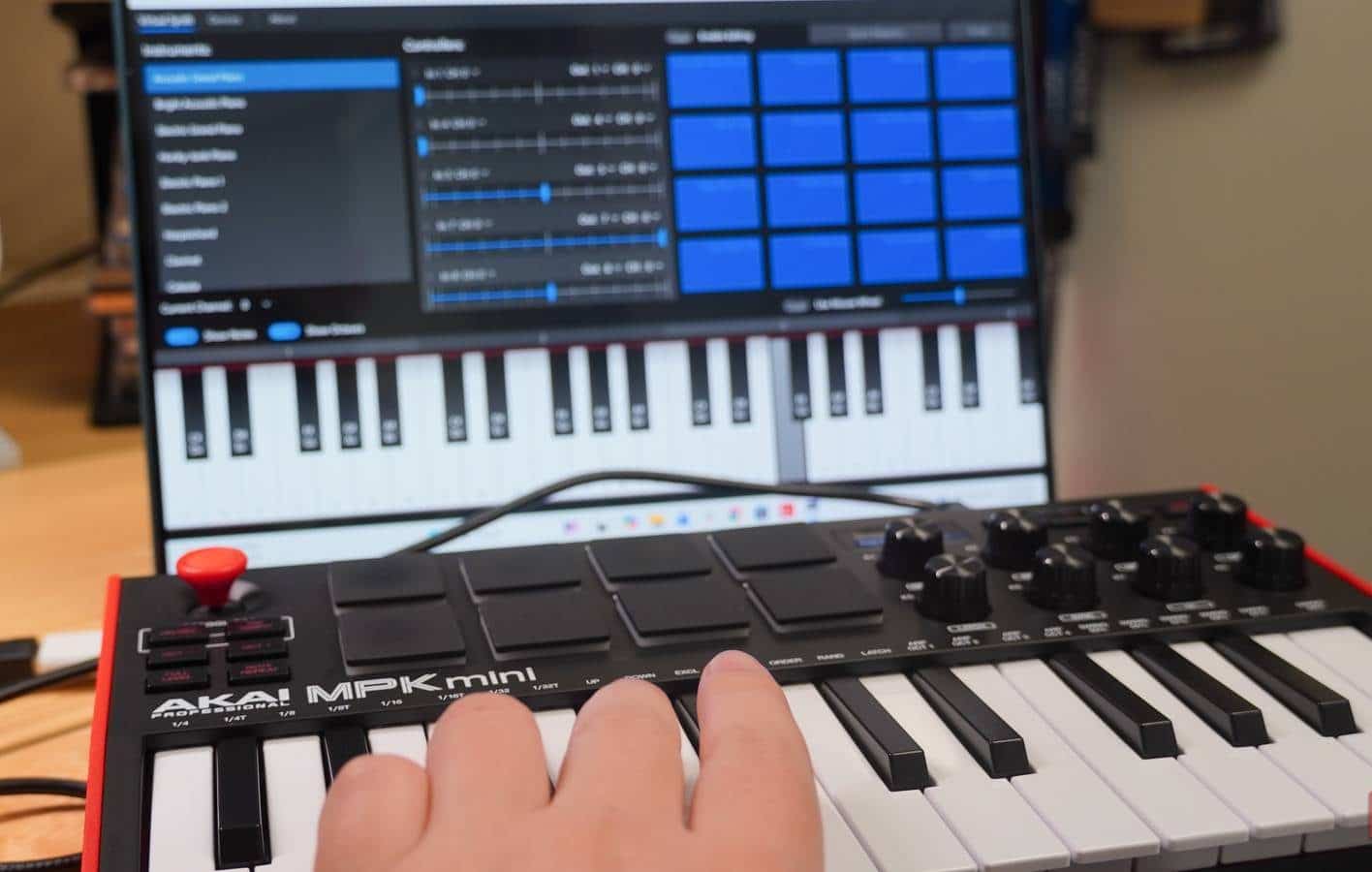 Microsoft risolve un vecchio problema audio di Windows... che potresti non aver notato.