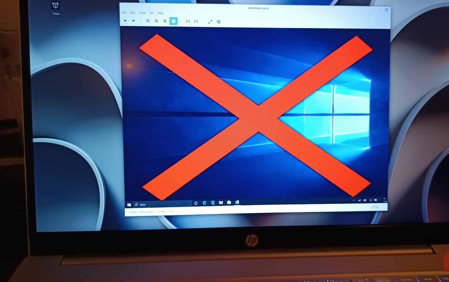 جربت Mint و Kubuntu و Debian: هذا ما يهم حقًا لمستخدمي Windows