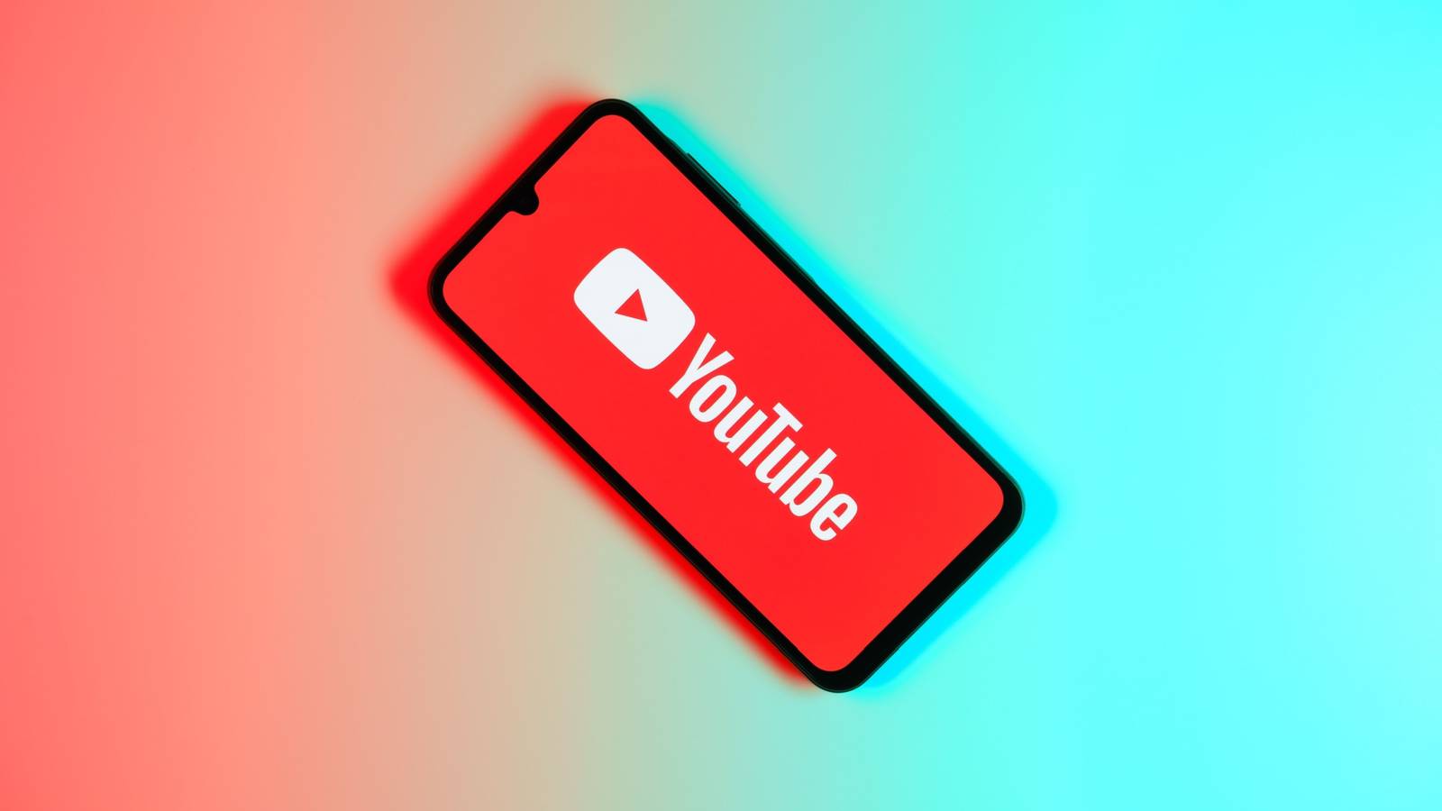 YouTube blocca una funzione utile: ecco come aggirare le restrizioni gratuitamente