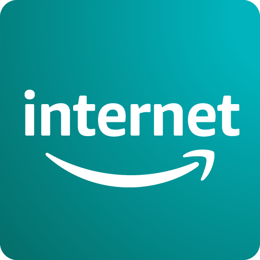 Πρόγραμμα περιήγησης Amazon Silk