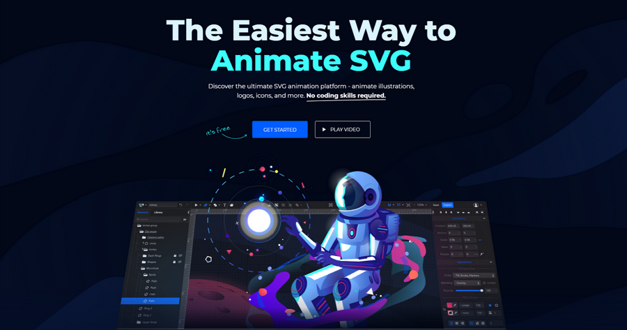 SVGatore