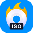 باس فاب لـ ISO